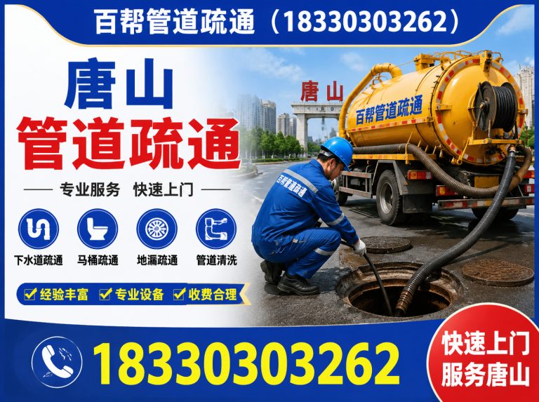滦南县18330303262展示图